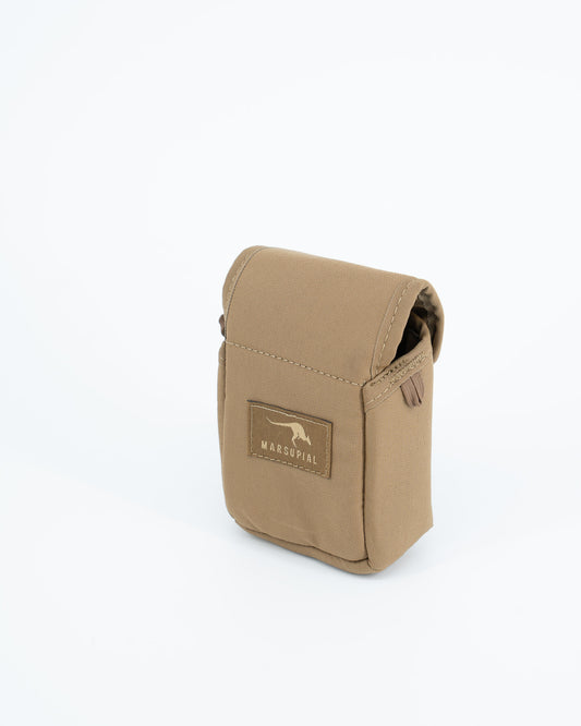 Marsupial Rangerfinder Pouch
