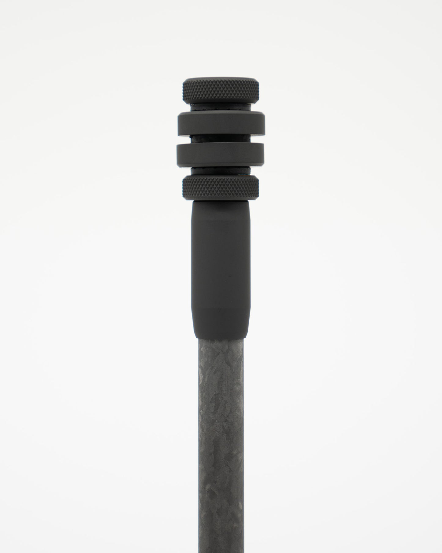 Rotera Damper