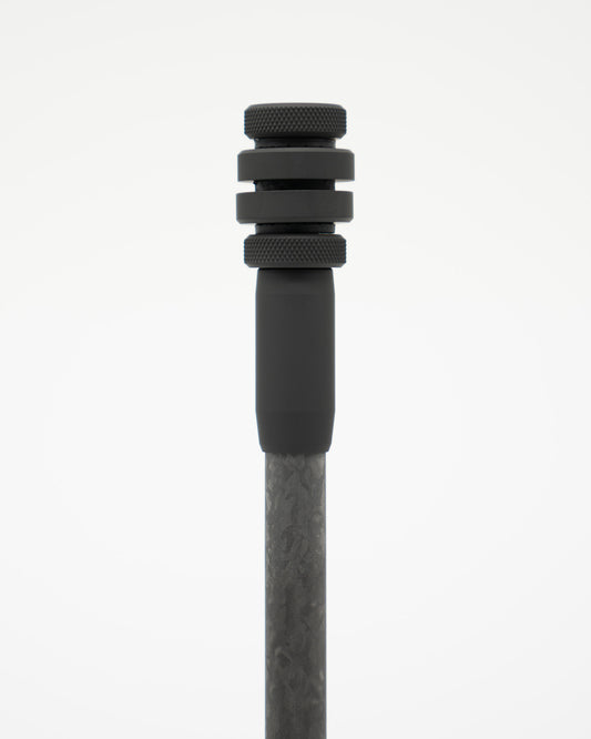 Rotera Damper