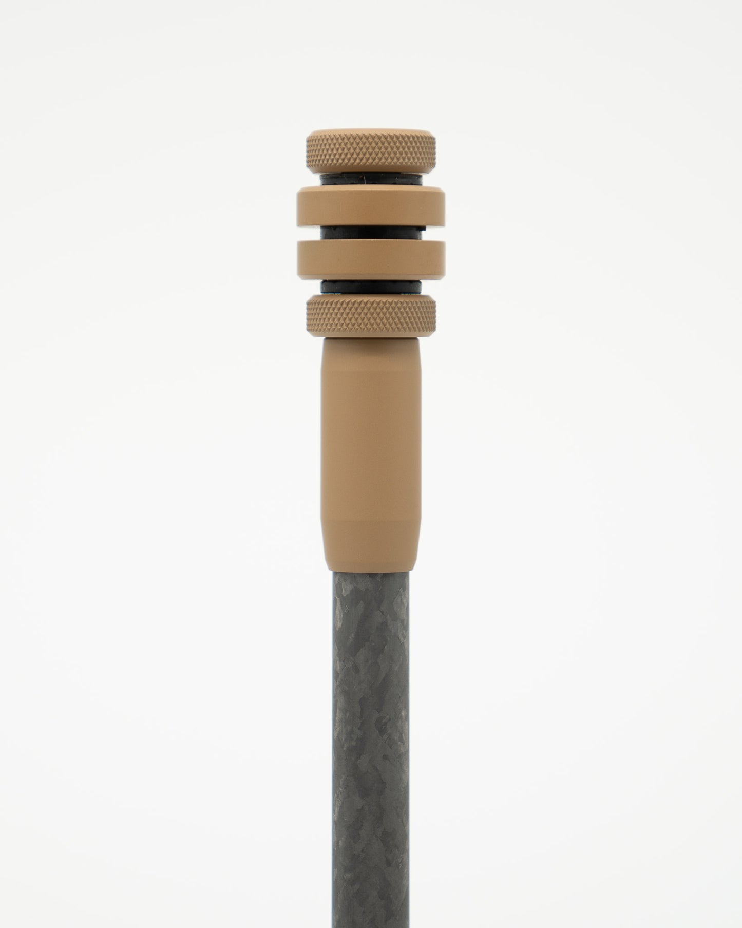 Rotera Damper