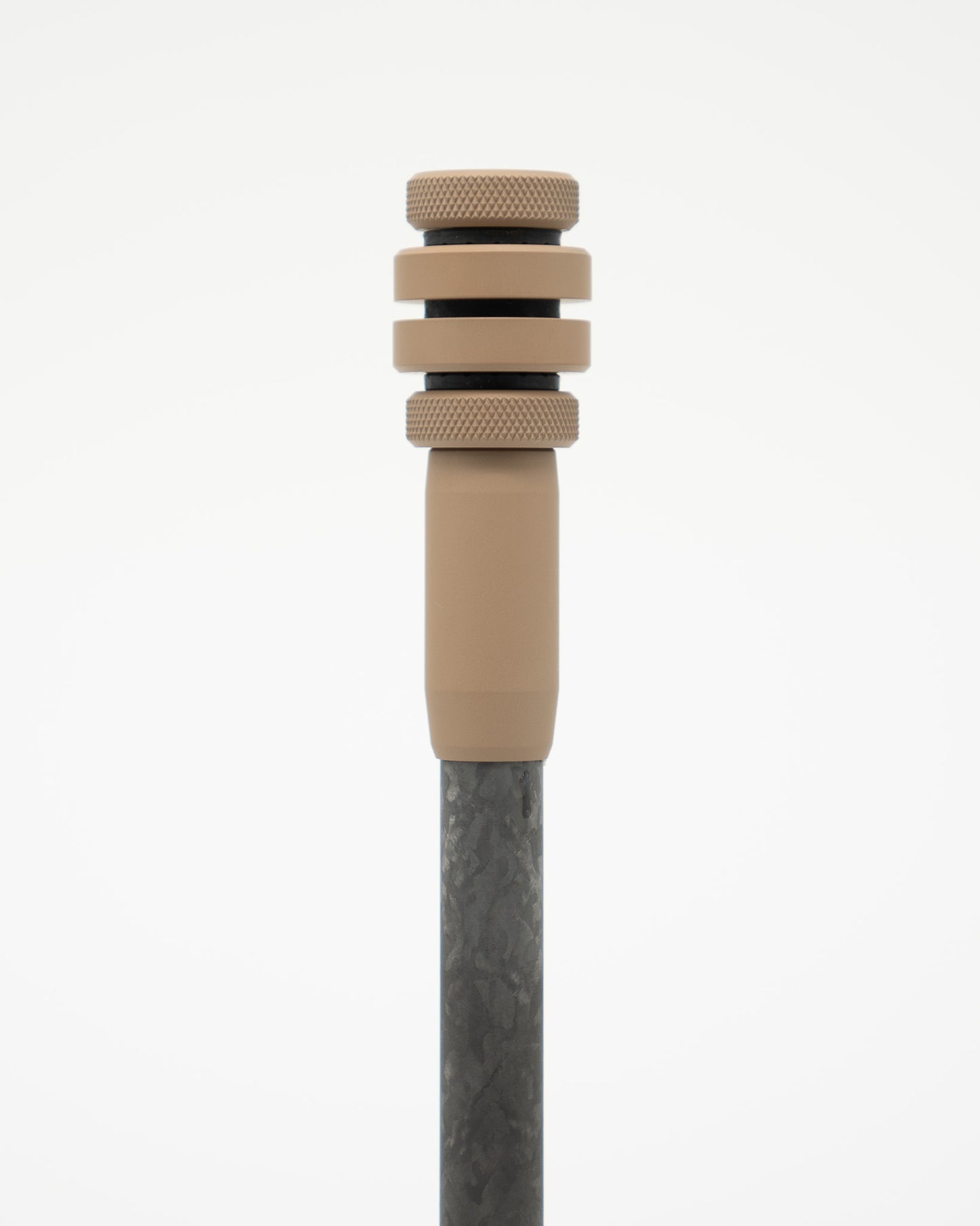 Rotera Damper