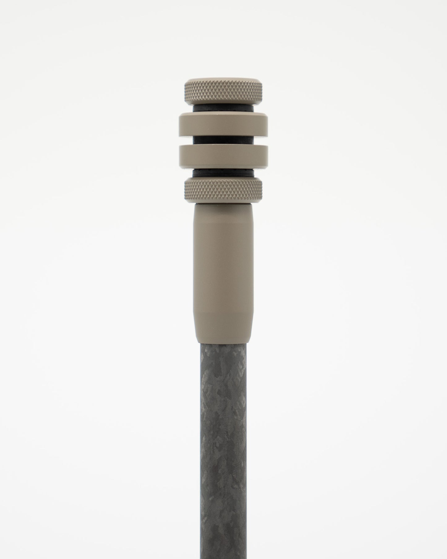 Rotera Damper