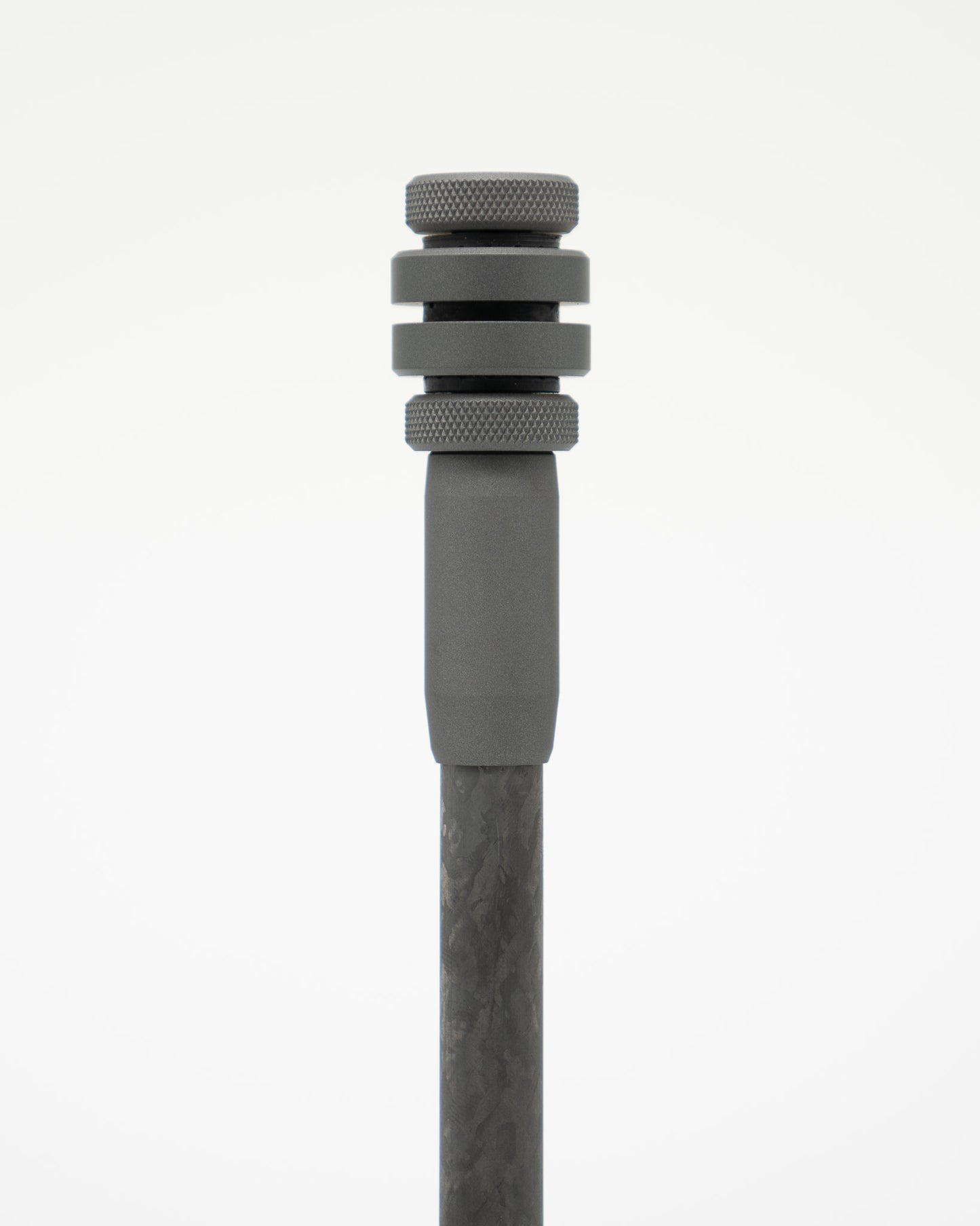Rotera Damper