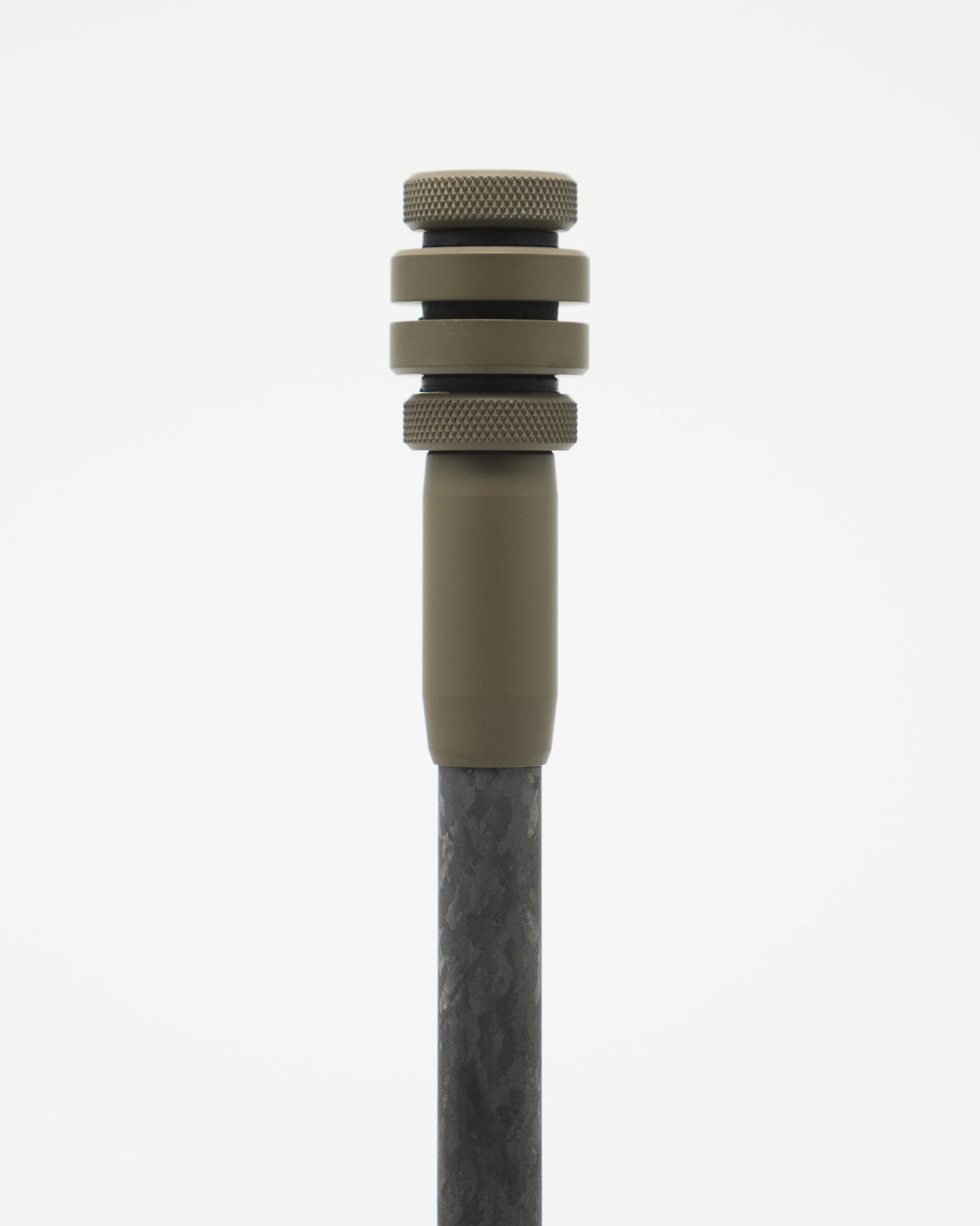Rotera Damper