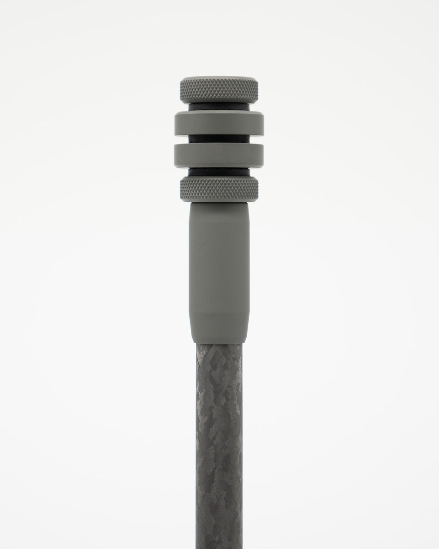 Rotera Damper